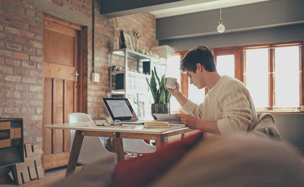 Fortschrittstracking und Selbstanalyse