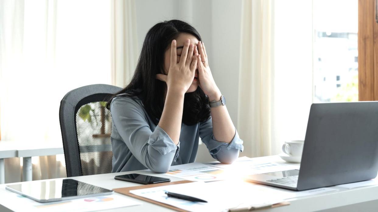 Praktische Übungen zur Selbsteinschätzung