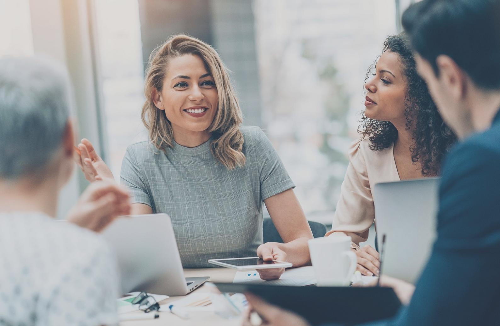 Praxisnahe Übungen zur Selbstreflexion