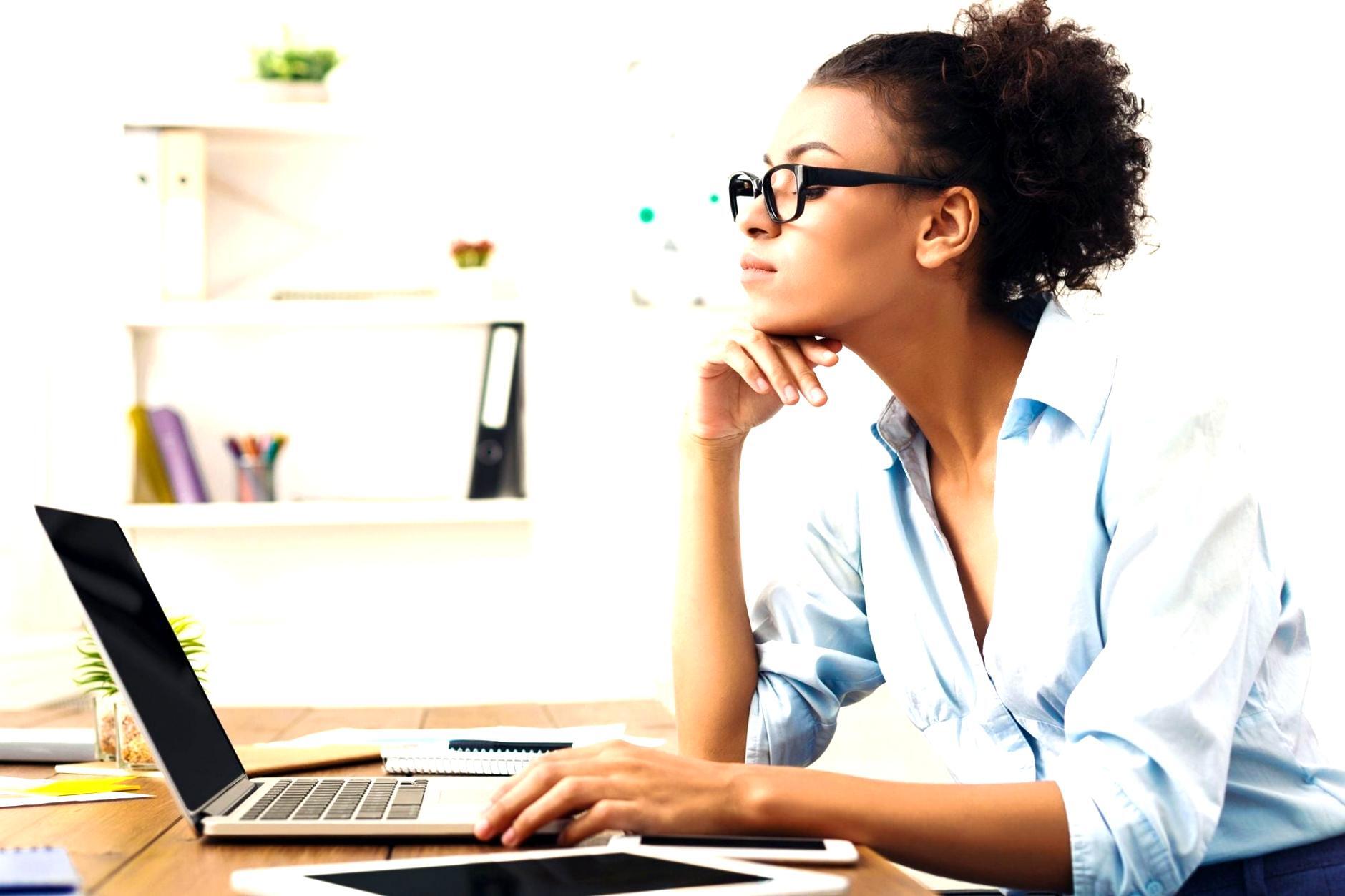 Fortschritts-Tracking in der Lernplattform